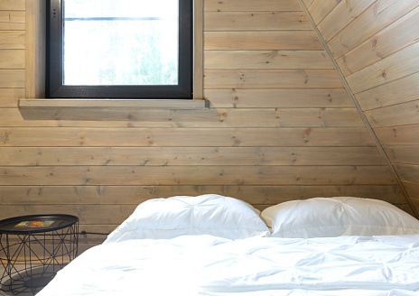  A-Frame №3 без купели рис.4