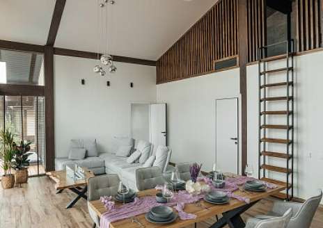  Villa 22 рис.3