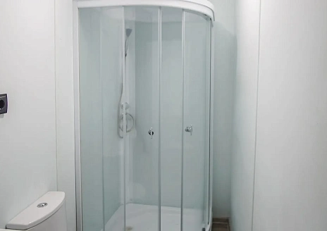  Домик купольный рис.6