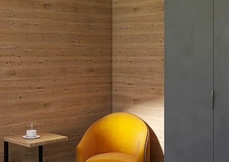  Barn House 80 рис.6