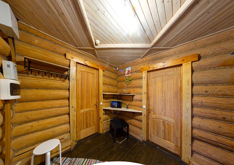  Shanti Home 4 рис.5