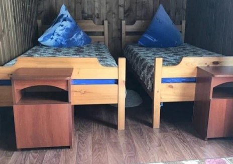  Домик 2 рис.3