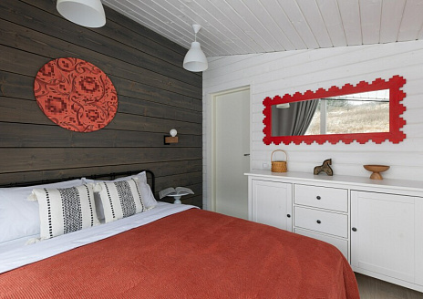  WOW Dacha Ryabina рис.5