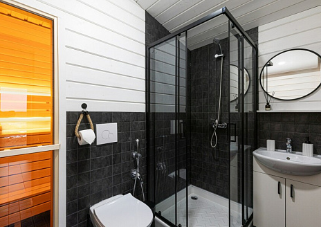  WOW Dacha Ryabina рис.11