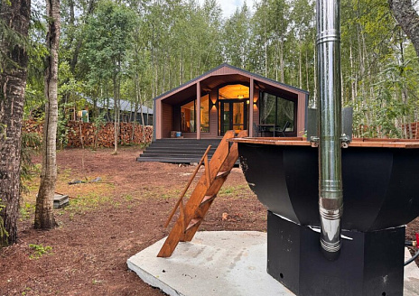  Barnhouse 1 рис.8