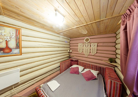  Shanti home 2 рис.2