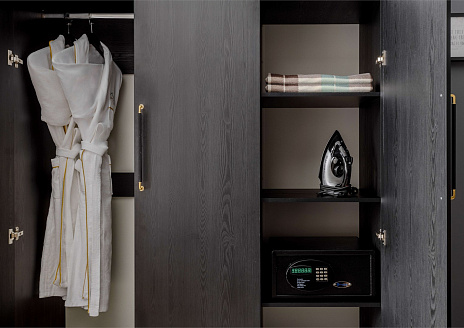  Villa Premier (с завтраком) рис.12