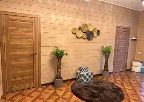  Barnhouse 1 рис.5