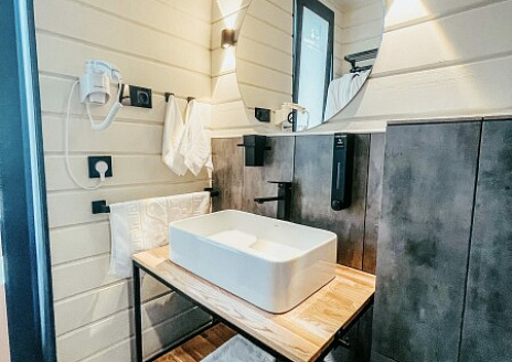  KUB HOUSE рис.6
