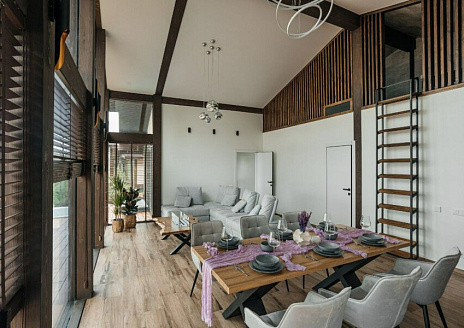  Villa 21 рис.4