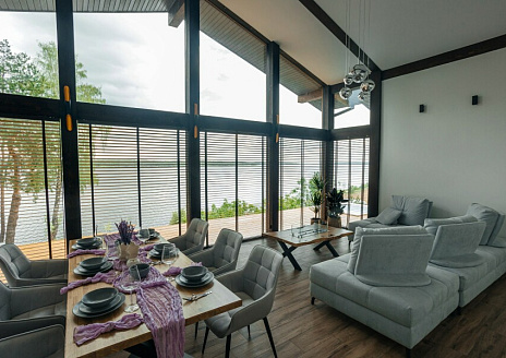  Villa 24 рис.6