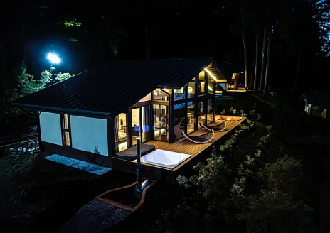  Villa 24 рис.2