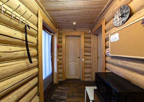  Shanti home 2 рис.4