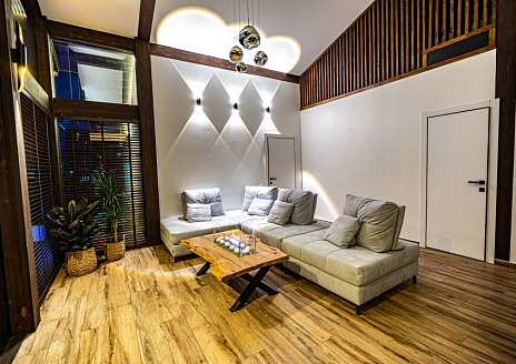  Villa 22 рис.4