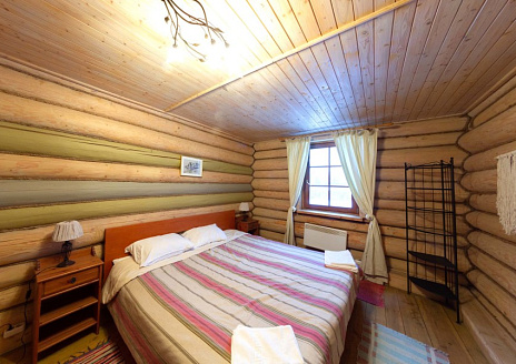  Shanti Home 9 рис.1