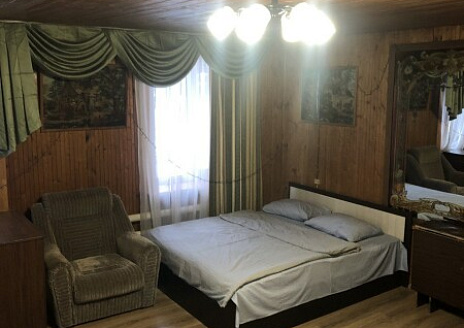  Шале 4 рис.3