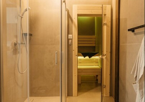  Villa 24 рис.14