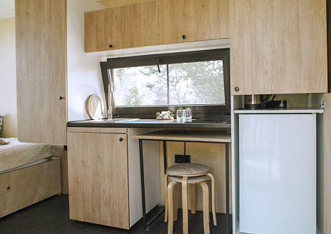  Home 2+1 эконом рис.4