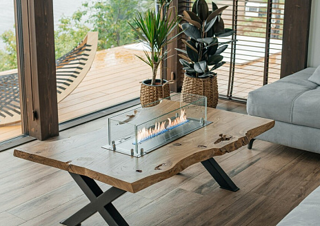  Villa 24 рис.7