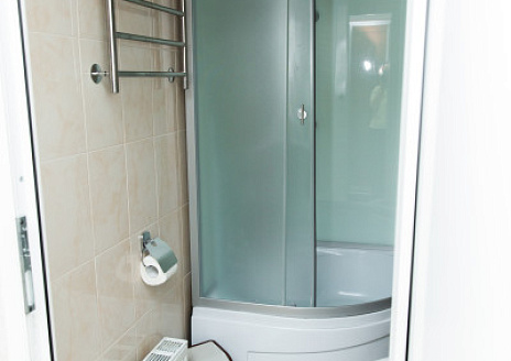  Стандартный с диваном рис.3