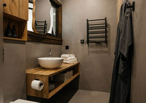  Villa 21 рис.9
