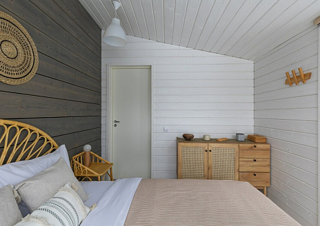 WOW Dacha Kryzhovnik рис.6