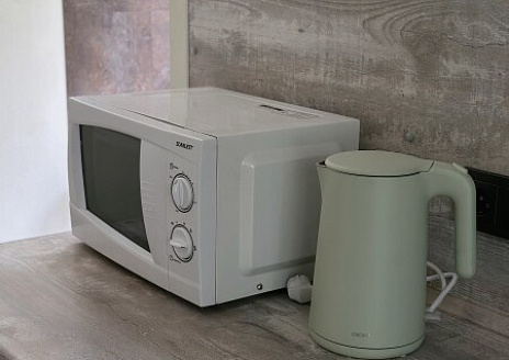 Дом №1 рис.5
