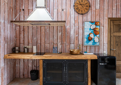  BARNHOUSE №12  рис.8