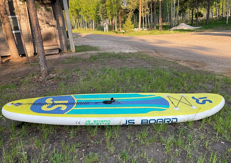  A-Frame №6 с купелью рис.9