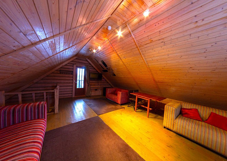  Shanti Home 9 рис.2