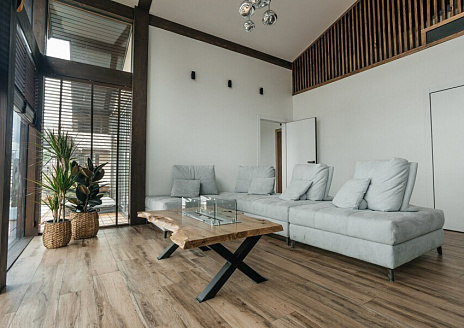  Villa 19 рис.7
