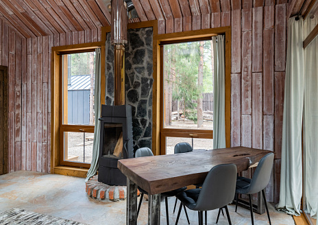  BARNHOUSE №12  рис.3