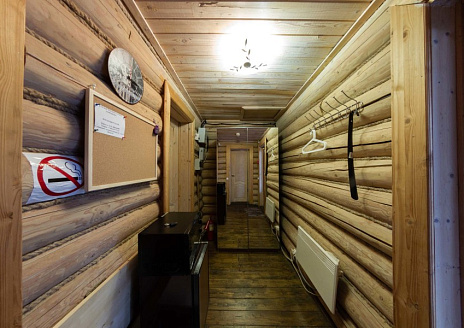  Shanti home 2 рис.3