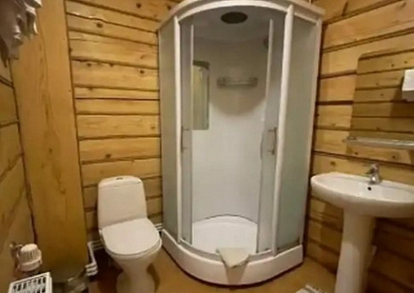  Трёхместный Улучшенный рис.3