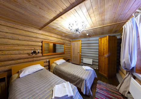  Shanti home 2 рис.1