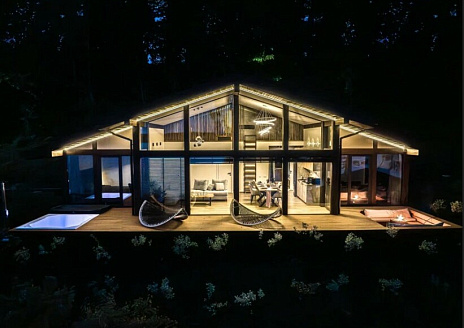  Villa 24 рис.1