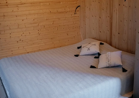  Naturi рис.4