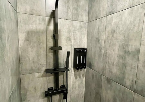 KUB HOUSE рис.8
