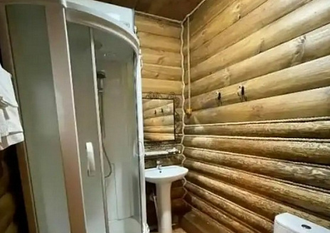  Стандартный Двухместный номер с двумя отдельными кроватями рис.2