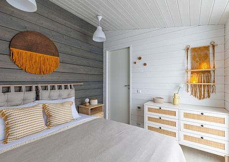  WOW Dacha Aiva рис.8