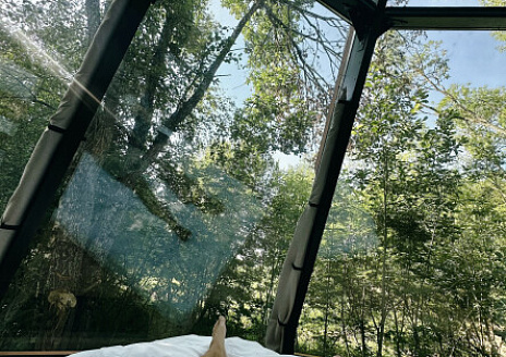  NEO Tipi рис.3