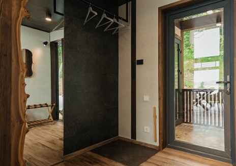  Villa 22 рис.9