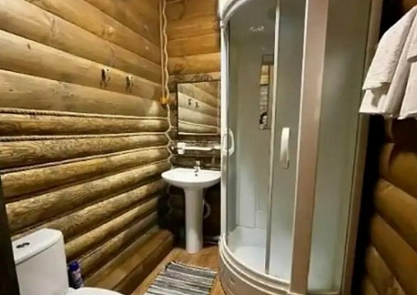  Трёхместный Стандартный рис.3