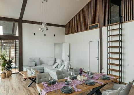  Villa 24 рис.5