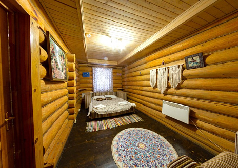  Shanti Home 4 рис.2