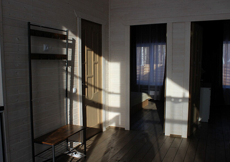  BARN-House — 2 рис.5