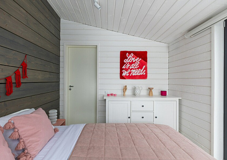  WOW Dacha Malina рис.3