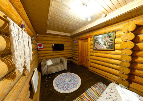  Shanti Home 4 рис.3