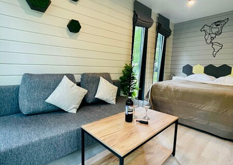  KUB HOUSE рис.5