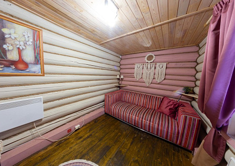  Shanti home 2 рис.5